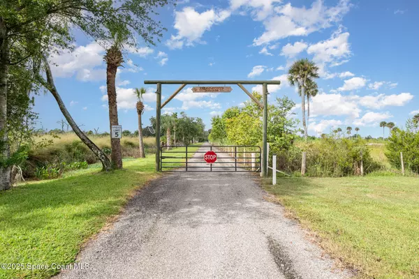 Mims, FL 32754,3480 Coral AVE