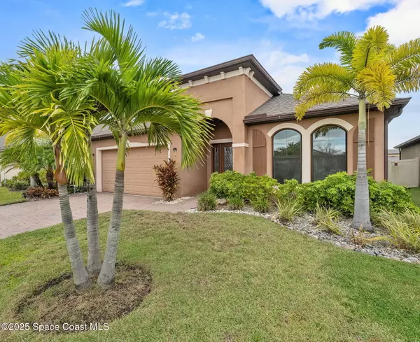 West Melbourne, FL 32904,4198 Alligator Flag CIR