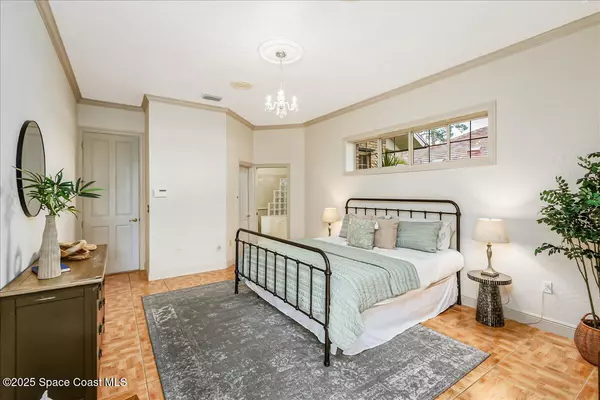 Melbourne, FL 32904,3790 Peacock DR