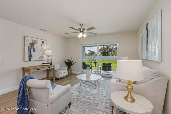 Melbourne, FL 32901,187 Hidden Woods PL