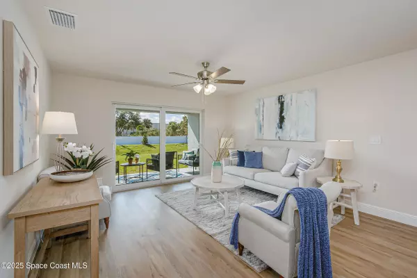 Melbourne, FL 32901,187 Hidden Woods PL