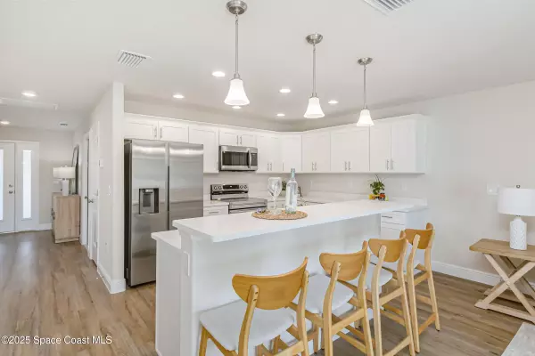 Melbourne, FL 32901,177 Hidden Woods PL