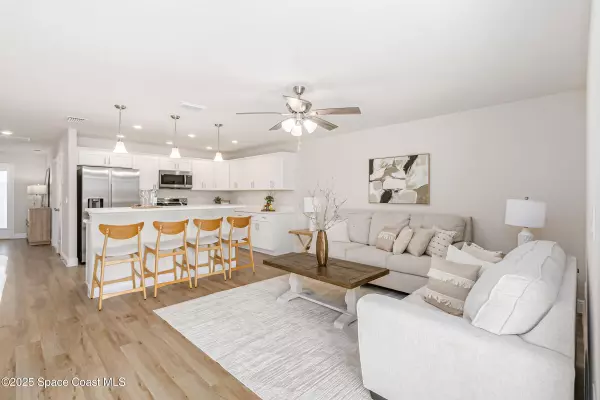 Melbourne, FL 32901,177 Hidden Woods PL