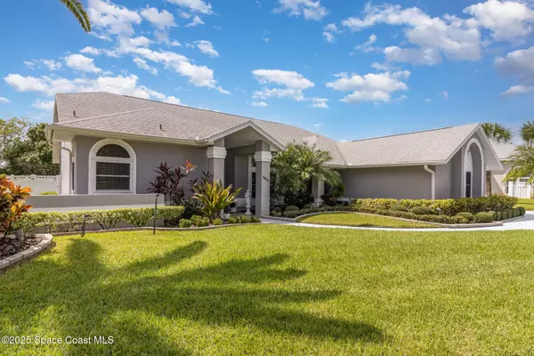 Melbourne, FL 32934,3440 Holly Springs RD