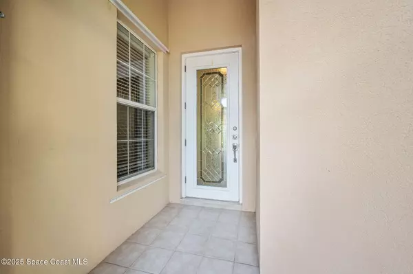 Palm Bay, FL 32909,3548 Plume WAY SE