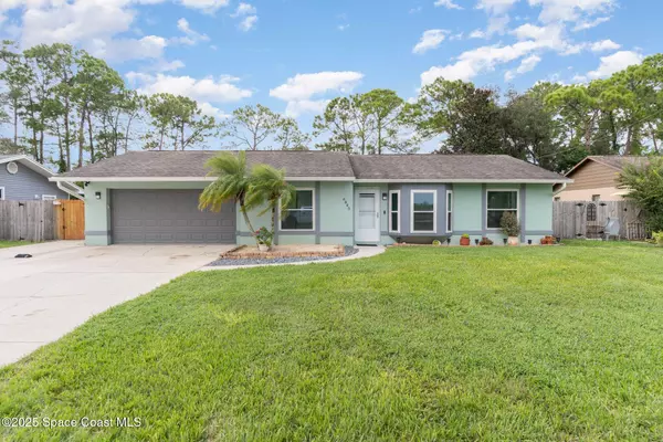 Cocoa, FL 32927,6840 Anecia AVE