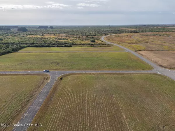 Palm Bay, FL 32908,0000 Unknown