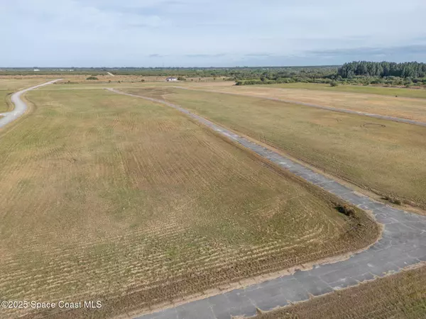Palm Bay, FL 32908,0000 Unknown