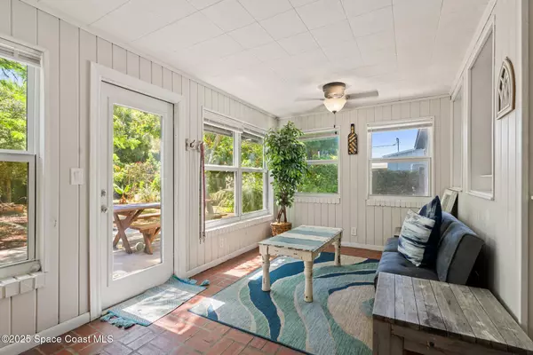 Vero Beach, FL 32960,1949 36th AVE