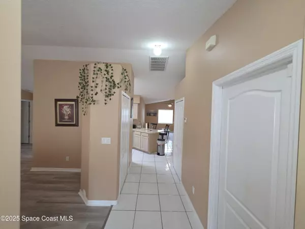 Palm Bay, FL 32907,1080 Jupiter BLVD NW