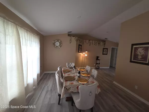 Palm Bay, FL 32907,1080 Jupiter BLVD NW