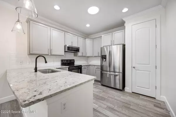 Vero Beach, FL 32967,4487 Beauty Leaf CIR