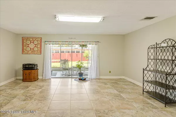 Cocoa, FL 32926,306 Glen Ridge RD