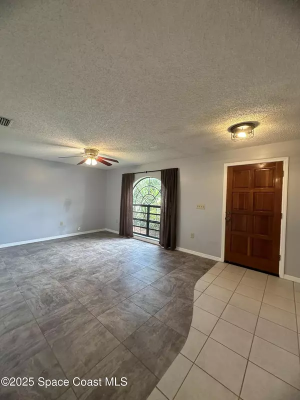 Melbourne, FL 32903,141 Ocean View LN