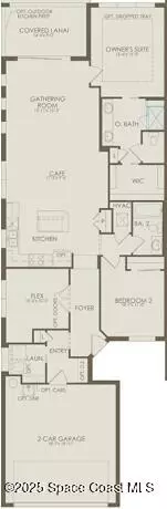 Melbourne, FL 32940,8837 Splashing DR