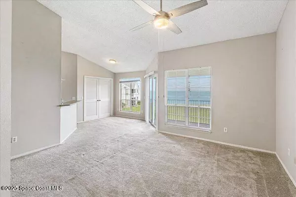Cocoa, FL 32927,7360 N Highway 1 #201