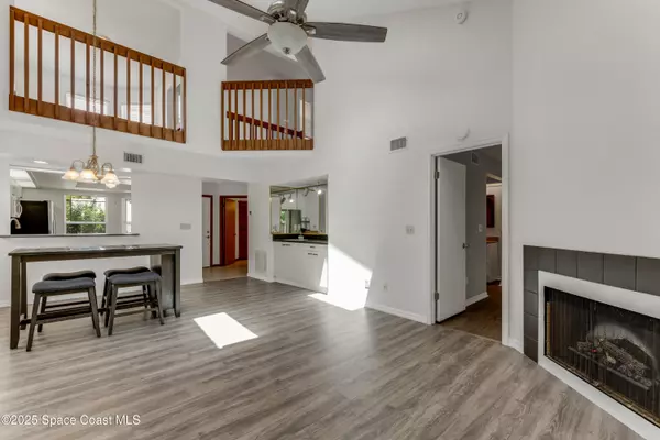 Port Orange, FL 32127,950 Vanessa CT #F