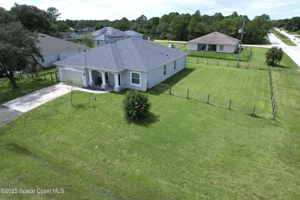 Vero Beach, FL 32967,8475 101st CT