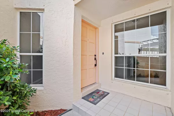 Indialantic, FL 32903,2287 Venetia PL