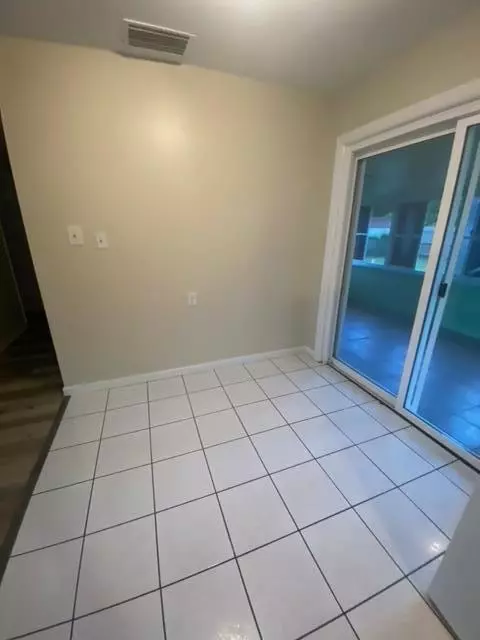 Titusville, FL 32796,3825 Avalon ST