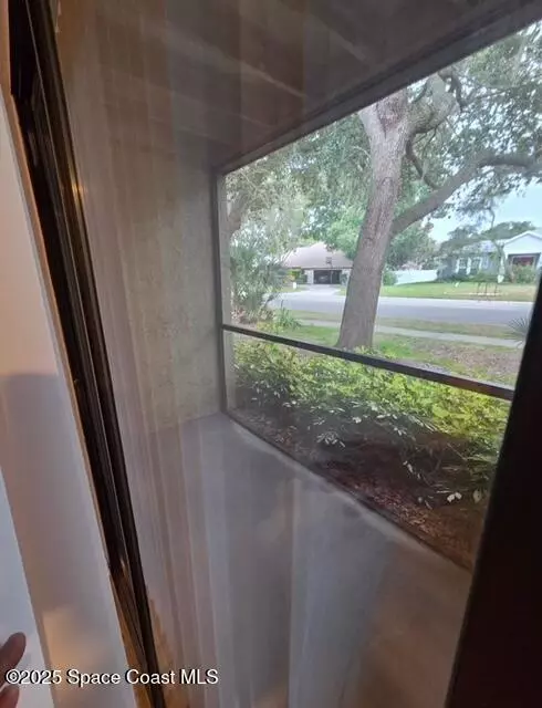 Titusville, FL 32780,3550 Sable Palm LN #L