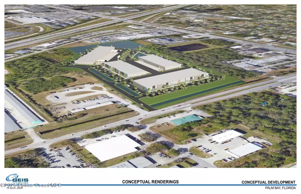 Palm Bay, FL 32907,1206 Malabar RD SE