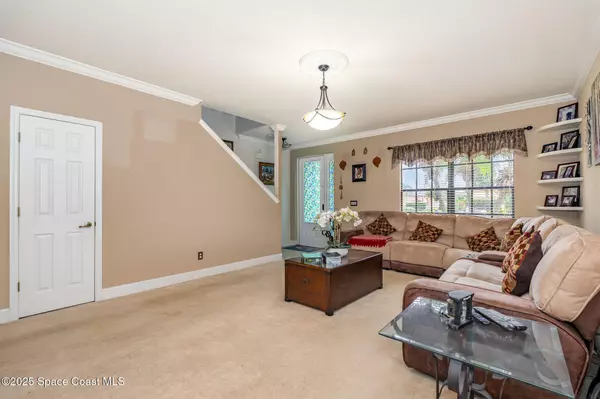 Rockledge, FL 32955,912 Whetstone PL