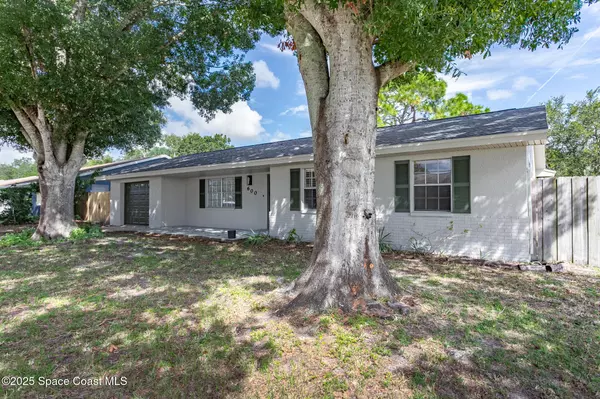 Melbourne, FL 32901,600 Auburn AVE