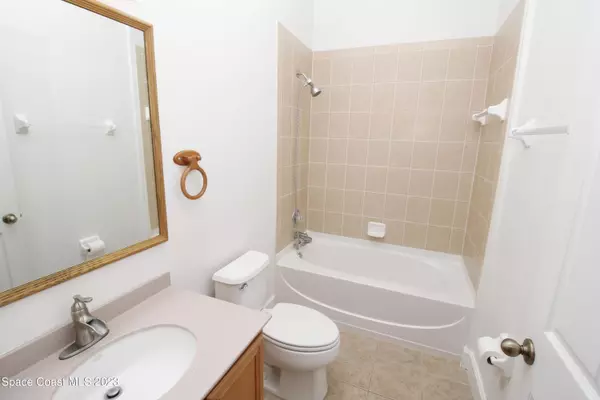 Palm Bay, FL 32907,480 Higgs AVE NW