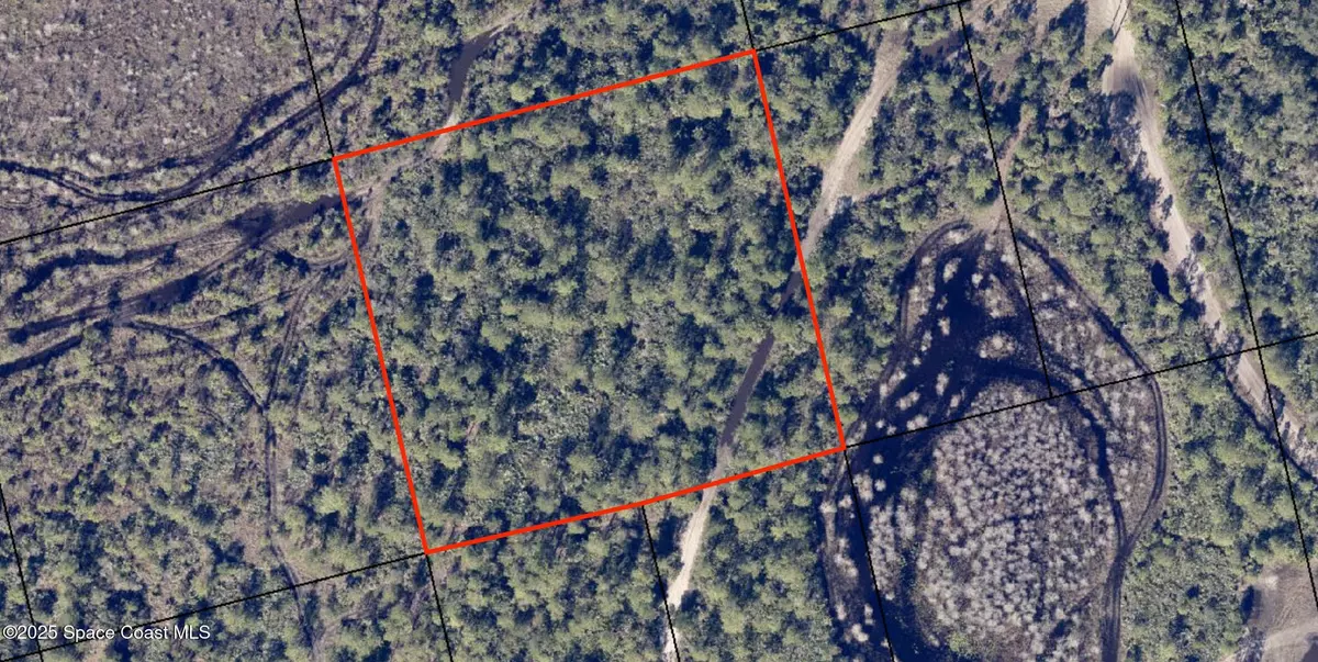 Mims, FL 32754,0000 Unknown