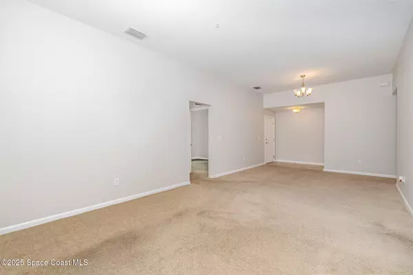 Rockledge, FL 32955,4007 Meander PL #104