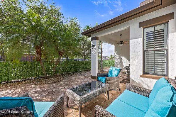 Melbourne, FL 32940,7215 Primavera LN