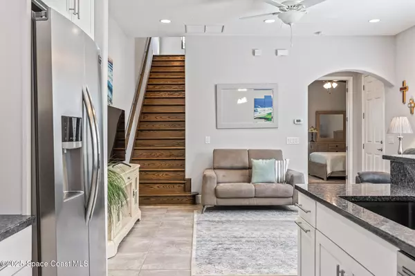 Melbourne, FL 32940,7215 Primavera LN