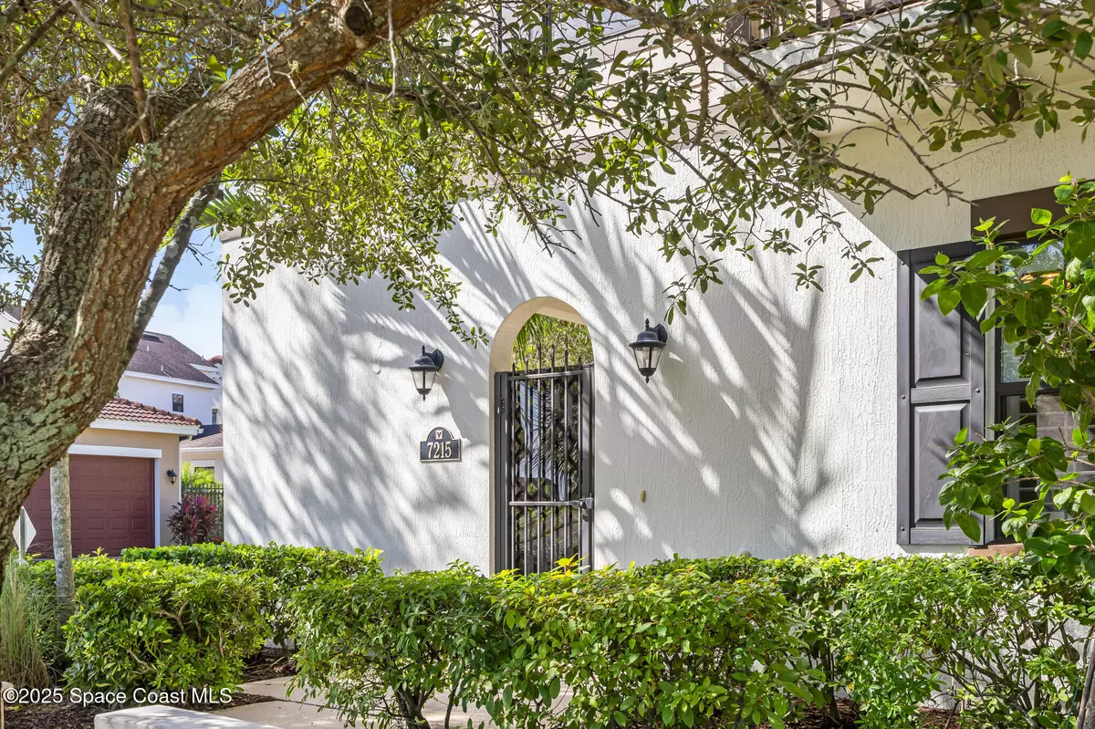 Melbourne, FL 32940,7215 Primavera LN