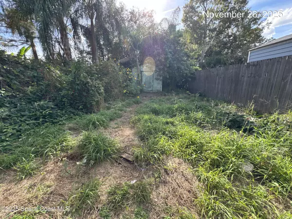 Cocoa, FL 32927,5940 Fisherman LN