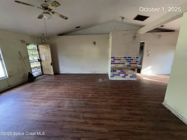 Cocoa, FL 32927,5940 Fisherman LN