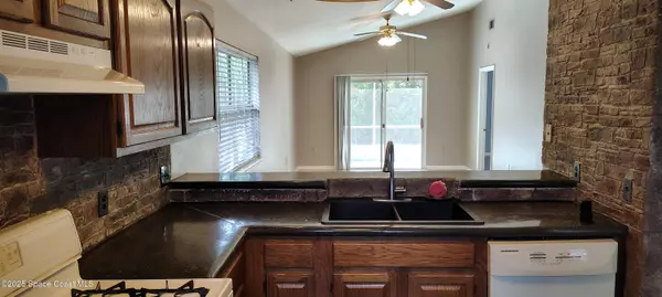 Titusville, FL 32780,2326 Talmadge DR