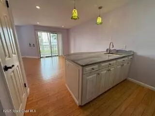 Merritt Island, FL 32952,225 S Tropical TRL #702