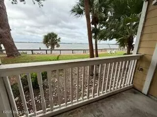 225 S Tropical TRL #702, Merritt Island, FL 32952