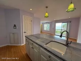 Merritt Island, FL 32952,225 S Tropical TRL #702