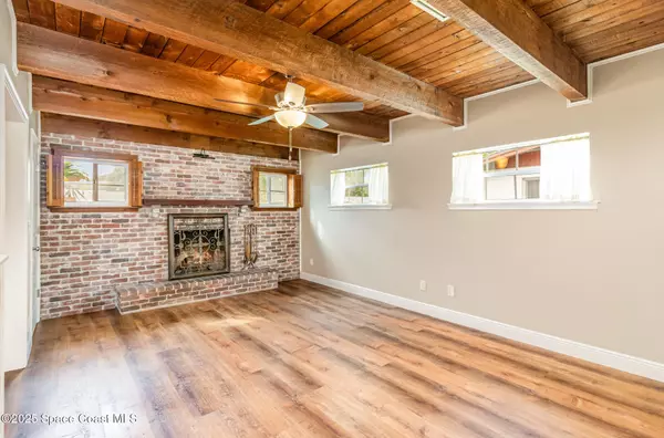 Titusville, FL 32796,1775 Cowan DR