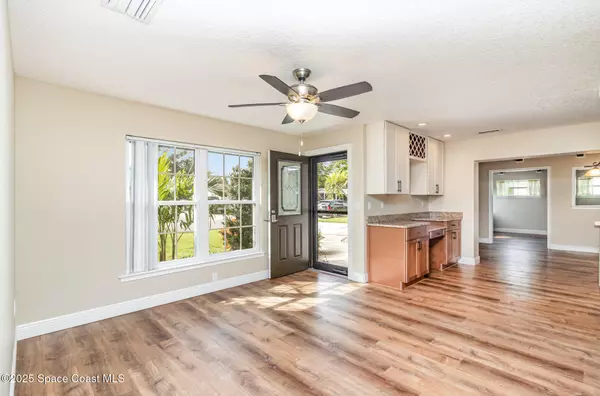 Titusville, FL 32796,1775 Cowan DR