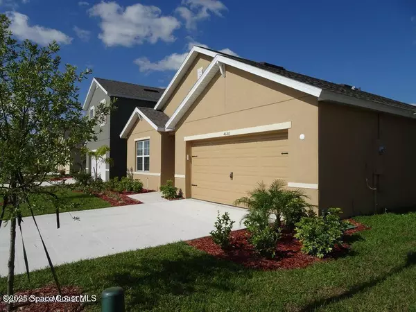 Melbourne, FL 32901,4640 Pagosa Springs CIR