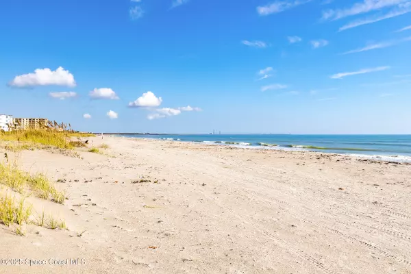 Cape Canaveral, FL 32920,227 (Tbd) Johnson AVE