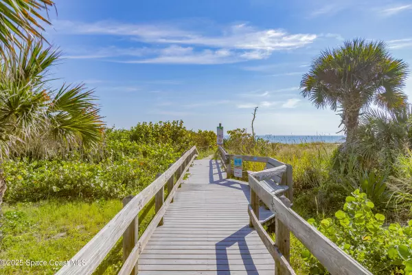 Cape Canaveral, FL 32920,227 (Tbd) Johnson AVE