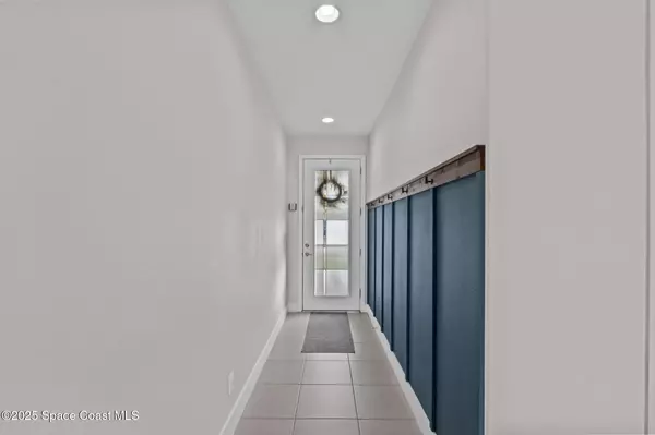 Palm Bay, FL 32909,951 Hosbine ST SE