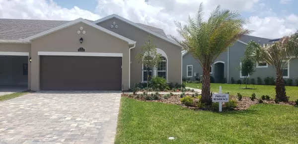8483 Loren Cove DR, Melbourne, FL 32940