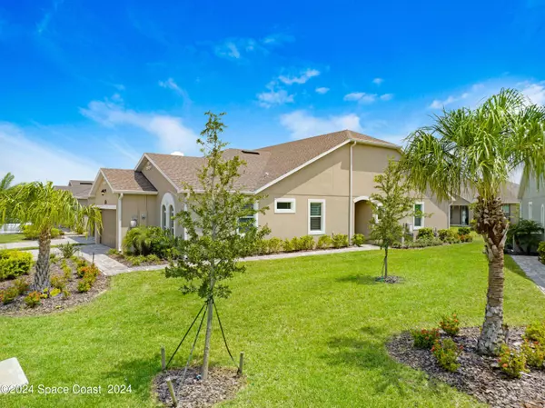 Melbourne, FL 32940,8483 Loren Cove DR