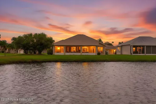Rockledge, FL 32955,2302 Brightwood CIR