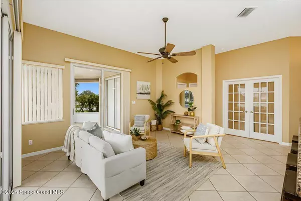 Rockledge, FL 32955,2302 Brightwood CIR